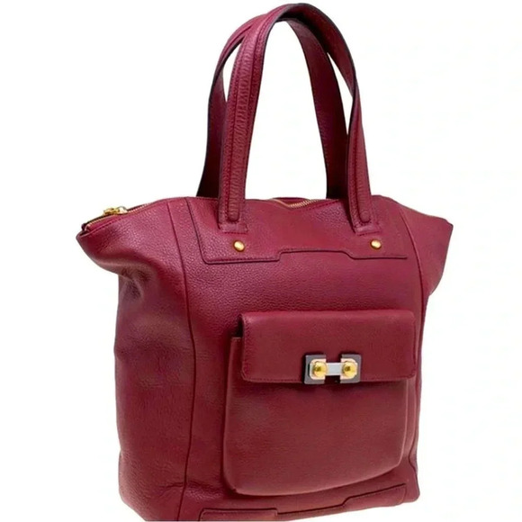 Marc Jacobs Handbag - Picture 1 of 14